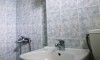 Vila Makis Stavros Galileo tours