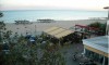 Vila Manolas Nei Pori leto 2016 Galileo tours