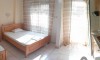 Vila Marika Asprovalta Galileo tours
