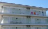 Vila Mihalis Stavros Galileo tours