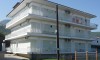 Vila Mihalis Stavros Galileo tours