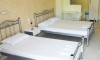 Vila Mihalis Stavros Galileo tours