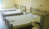 Vila Mihalis Stavros Galileo tours