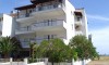 Vila Mike's apartments Nei Pori - Galileo tours