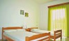 Vila Mike's apartments Nei Pori - Galileo tours