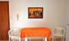 Vila Mike's apartments Nei Pori - Galileo tours