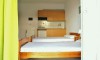 Vila Mike's apartments Nei Pori - Galileo tours