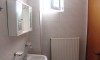 Vila Mike's apartments Nei Pori - Galileo tours