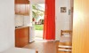 Vila Mike's apartments Nei Pori - Galileo tours