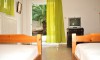 Vila Mike's apartments Nei Pori - Galileo tours