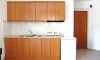 Vila Mike's apartments Nei Pori - Galileo tours