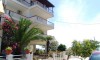 Vila Mike's apartments Nei Pori - Galileo tours