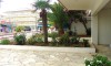 Vila Mike's apartments Nei Pori - Galileo tours
