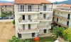 Vila Mike's apartments Nei Pori - Galileo tours
