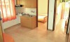 Vila Mike's apartments Nei Pori - Galileo tours