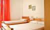 Vila Mike's apartments Nei Pori - Galileo tours