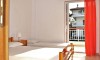 Vila Mike's apartments Nei Pori - Galileo tours