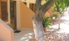 Vila Miltos Parga Galileo tours