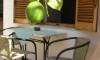 Vila Miltos Parga Galileo tours