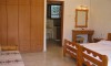 Vila Miltos Parga Galileo tours