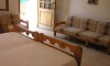 Vila Miltos Parga Galileo tours
