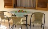 Vila Miltos Parga Galileo tours