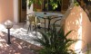 Vila Miltos Parga Galileo tours