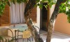 Vila Miltos Parga Galileo tours