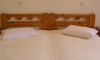Vila Miltos Parga Galileo tours