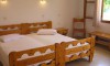 Vila Miltos Parga Galileo tours