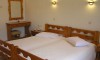 Vila Miltos Parga Galileo tours