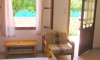 Vila Miltos Parga Galileo tours
