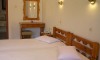 Vila Miltos Parga Galileo tours