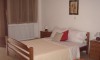 Vila Mixanikus Jerisos Galileo tours