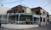 Vila Mougre Polihrono leto Galileo tours