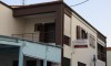 Vila Mougre Polihrono leto Galileo tours
