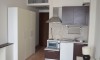 Vila Mougre Polihrono leto Galileo tours