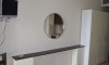 Vila Mougre Polihrono leto Galileo tours
