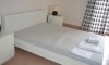 Vila Mougre Polihrono leto Galileo tours