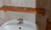 Vila Mougre Polihrono leto Galileo tours