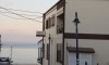 Vila Mougre Polihrono leto Galileo tours