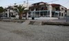 Vila Mougre Polihrono leto Galileo tours