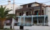 Vila Mougre Polihrono leto Galileo tours