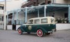 Vila Mougre Polihrono leto Galileo tours