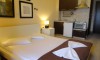 Vila Mougre Polihrono leto Galileo tours