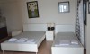 Vila Mougre Polihrono leto Galileo tours