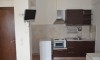 Vila Mougre Polihrono leto Galileo tours