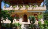 Vila Nafsika Parga Galileo Tours