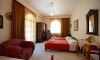 Vila Nafsika Parga Galileo Tours