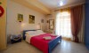 Vila Nafsika Parga Galileo Tours